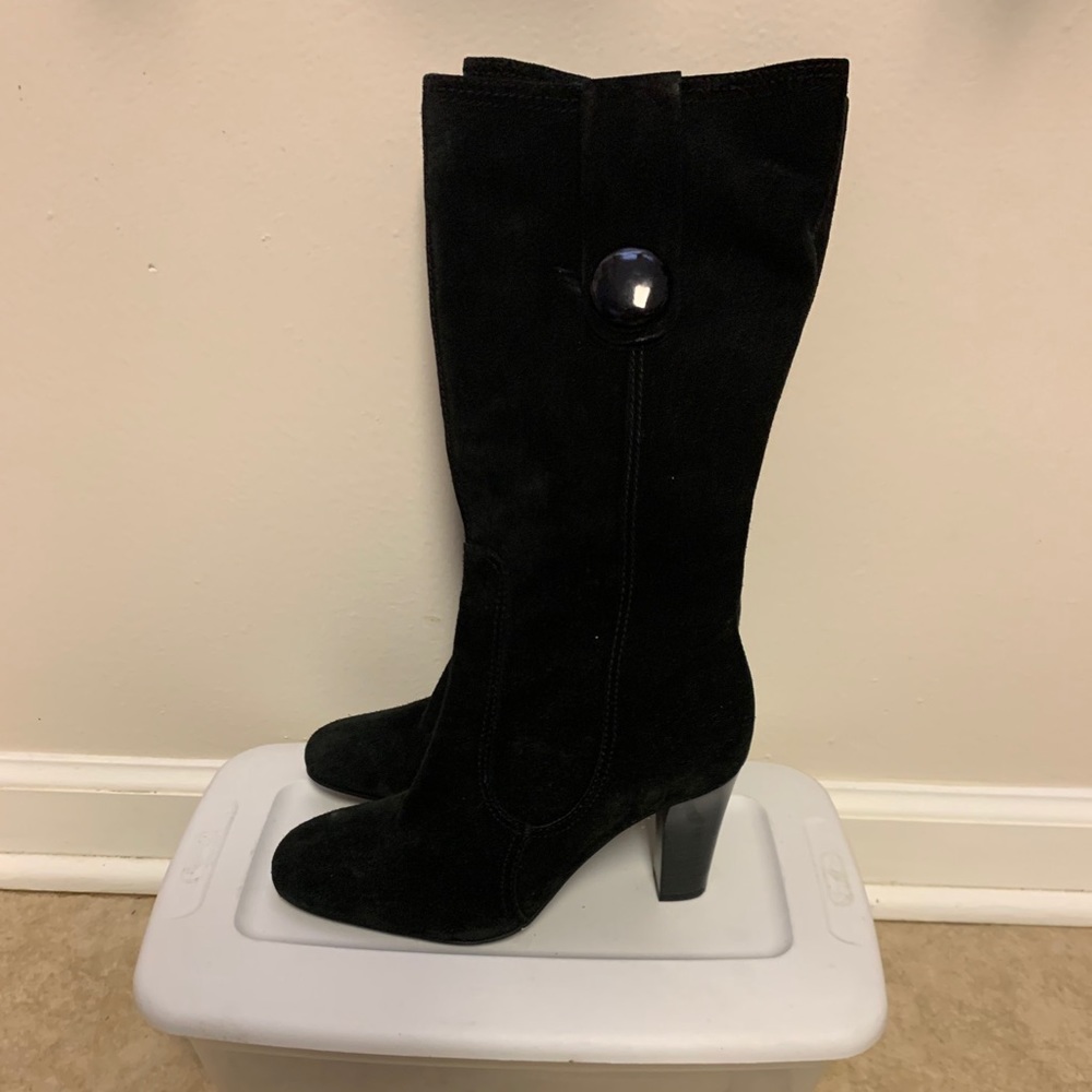 Women Boots